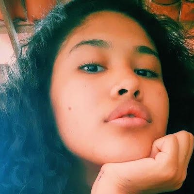 BiaVenncio10's profile picture. 