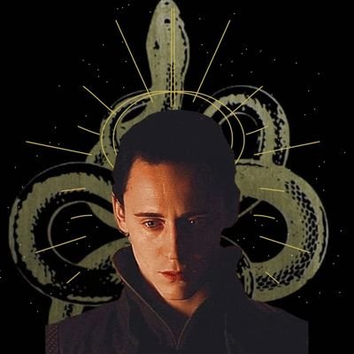 _Prince0fAsgard's profile picture. ☆ 

         ☆

'ι αм נυѕт α ѕнα∂σω- ℓινιηg ιη тнє ѕнα∂є σƒ му вяσтнєяѕ gяєαтηєѕѕ.'

#marvelrp