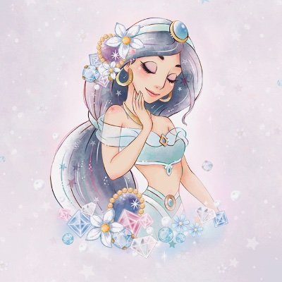 riridorian's profile picture. 7年間不妊治療をしていました。死産を経て、第一子出産。のち二人目不妊治療開始するも途中で断念。今は子育てをしながらフルタイムで仕事をしています。最近健康と心のゆとりの大切さをしみじみ感じ、おおらかな気持ちで過ごせるように色々試しています。