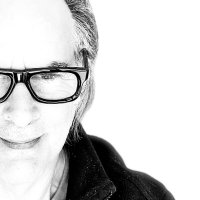 Robert Cooper (@robertcooperlb) 's Twitter Profile