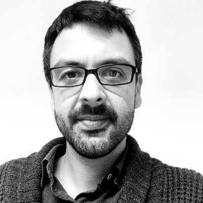 researcher @ ilcml u. porto // phd. materialities of literature from u. coimbra // works with experimental poetry & computational literary studies