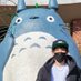 ケント (@kentp_16) Twitter profile photo ケント (@kentp_16) Twitter profile photo