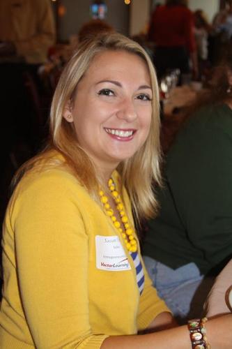 GigiOrtiz29's profile picture. Former NEPA resident|Gluten Hater|Sales Master|Stepmom|Book and Music Lover