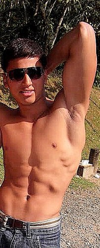 LeeNascimento94 Profile Picture