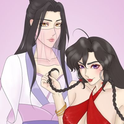 drowning🔞さんのプロフィール画像