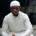 Muhammed Ali (@muhamme55489326) Twitter profile photo Muhammed Ali (@muhamme55489326) Twitter profile photo