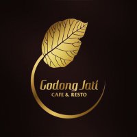 Godongjati(@Godongjatiresto) 's Twitter Profile Photo