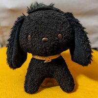 つるが🍶 (@tsurugapochi) 's Twitter Profile Photo