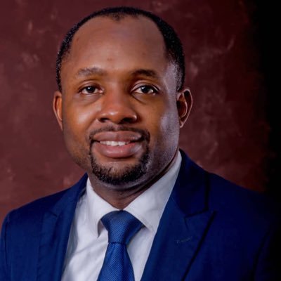 Amahwe's profile picture. Christian | General Management | Commercial Mind | Soccer Buff