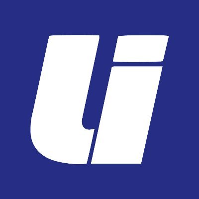 Unitex International is a Georgia-based textile company satisfying clients for nearly three decades.