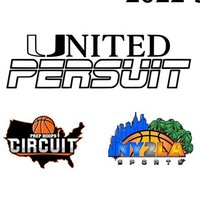 United Persuit 2024 NY2LA (@persuit_ny2la) 's Twitter Profile Photo United Persuit 2024 NY2LA (@persuit_ny2la) 's Twitter Profile Photo