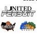 United Persuit 2024 NY2LA (@persuit_ny2la) Twitter profile photo United Persuit 2024 NY2LA (@persuit_ny2la) Twitter profile photo