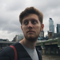 Konstantin Grotov (@kgrotov) 's Twitter Profile Photo Konstantin Grotov (@kgrotov) 's Twitter Profile Photo