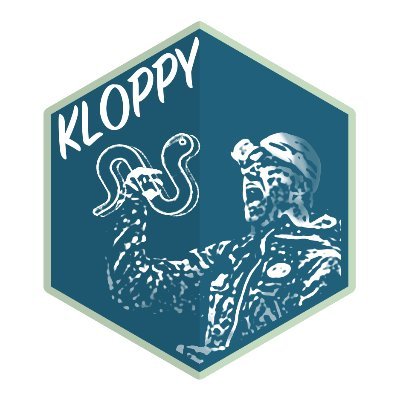 Welcome to the official kloppy account. Documentation: https://t.co/gyhCqrYbqN Part of @PySportOrg