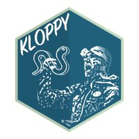 Kloppy(@kloppy_dev) 's Twitter Profile Photo