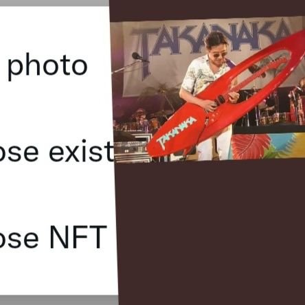 LOUTENDO64's profile picture. https://t.co/hgS7N02RsU

https://t.co/v14db9cnj9