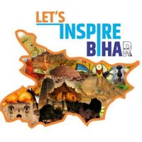 Let's Inspire Bihar - Central Media(@lib_central) 's Twitter Profile Photo