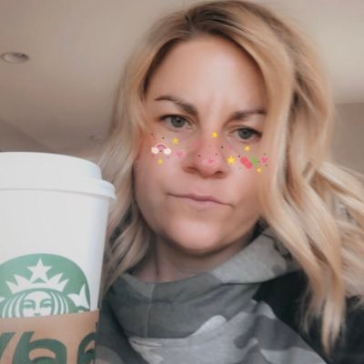 tmoorhead09's profile picture. 🏒 🥅 ⚽️ Mom. Grade 8 English/Math Teacher with RockyView Schools. “Sometimes those who challenge you most teach you best”! (Opinions are my own)