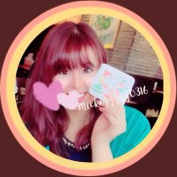 みっきー⋈*. (@mickeyyyyy0316) 's Twitter Profile