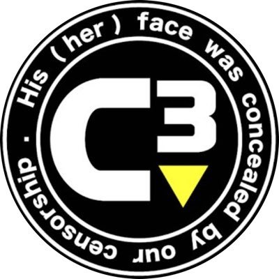 c3_kyutech Profile Picture