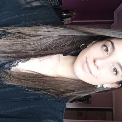 idoia__arregi's profile picture. Mundua biluzik, ezagutzeko.