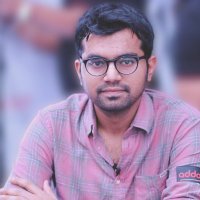 Mayank Jain (@mayankj) 's Twitter Profile