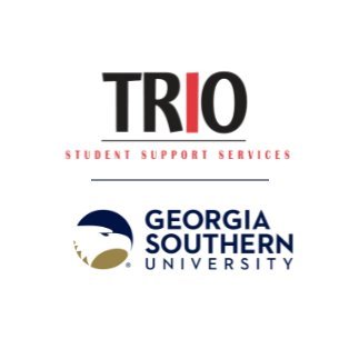 TRIO Student Support Services | Georgia Southern University-Armstrong & Liberty Campuses | Student Success Center