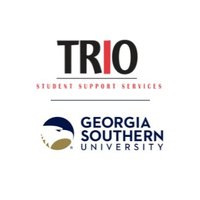 TRIO SSS - GSU Armstrong & Liberty Campuses(@trioarmstrong) 's Twitter Profile Photo