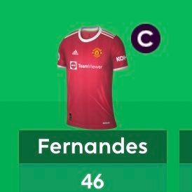 Rank-13,000 2021/22 season, football and FPL lover