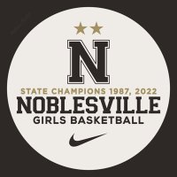 NHSGirlsBBall (@nhsgirlsbball) 's Twitter Profile Photo NHSGirlsBBall (@nhsgirlsbball) 's Twitter Profile Photo