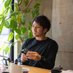 三宅 亮輔 / pay forward / astonick (@miyake_0402) Twitter profile photo 三宅 亮輔 / pay forward / astonick (@miyake_0402) Twitter profile photo