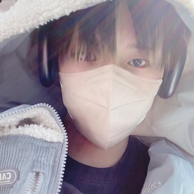 BAE Dohyonさんのプロフィール画像