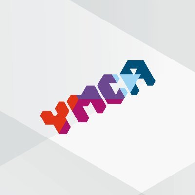 YMCAExeter Profile Picture