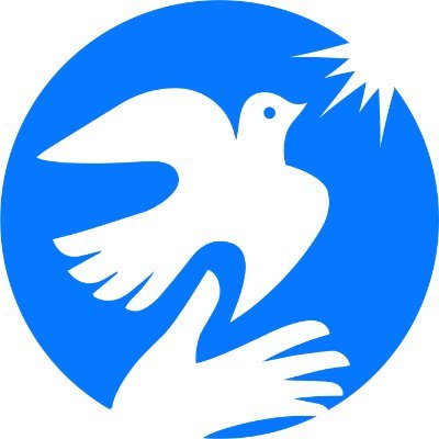 CasaAlianzaCh's profile picture. Casa Alianza Suisse est une ONG qui soutient des projets en faveur des enfants en situation de vulnérabilité au Guatemala, Honduras et Mexique.
