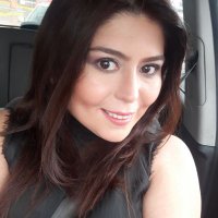 Roxy A (@roxyalmina) 's Twitter Profile Photo Roxy A (@roxyalmina) 's Twitter Profile Photo