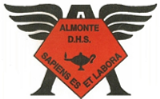 Almonte District High School, located in the beautiful and historic town of Almonte, Ontario, has a rich history dating back to 1876.