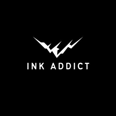 INKADDICT2121's profile picture. siu