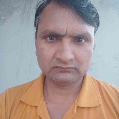 anurag829975's profile picture. Hi