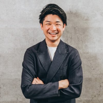 ryuyahayashi_'s profile picture. Recruit lab https://t.co/Y5wSJ34wJo | CEO | 職場を愛すべき場所へ | らしさ創り | 離職はコスト | 誰もが働きたいと思う職場を日本中に創る | 採用知識のアウトプット