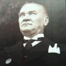 mguler_tc's profile picture. MUSTAFA KEMAL ATATÜRK 🇹🇷 FENERBAHÇE aşığı 💛💙 evli 💃🏼 iki kız babası 👧🏻👱🏻‍♀️ 1 torun🐣♥️😁