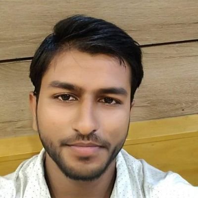 AyushGu68303957's profile picture. 