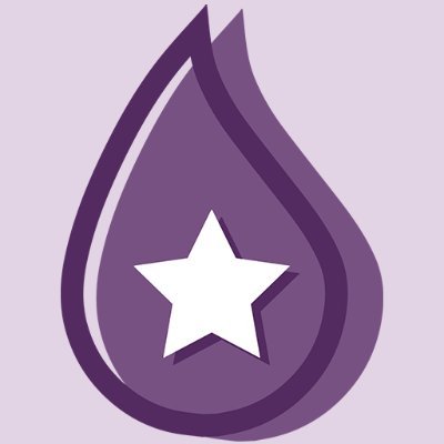 Comunidad del lenguaje Elixir en Chile https://t.co/4LkzVvlwgJ