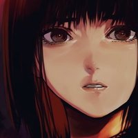 ガウス＜ぼかし@お仕事募集5月頃から (@gausebokashi) 's Twitter Profile Photo