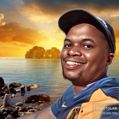 man_sindi's profile image