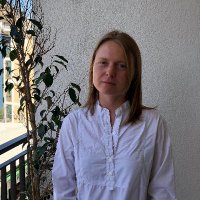Rosabel Crean (@creanrosabel) 's Twitter Profile Photo Rosabel Crean (@creanrosabel) 's Twitter Profile Photo
