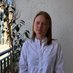 Rosabel Crean (@creanrosabel) Twitter profile photo Rosabel Crean (@creanrosabel) Twitter profile photo