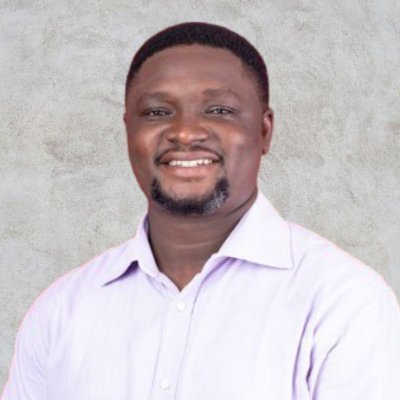 ayodejialabi30's profile picture. DevOps Engineer  👨‍💻| UAV/Drone Researcher 🛫| Christian 📖