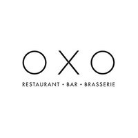 OXO Tower Restaurant(@OXO_Tower) 's Twitter Profileg