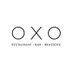 OXO Tower Restaurant (@oxo_tower) Twitter profile photo OXO Tower Restaurant (@oxo_tower) Twitter profile photo