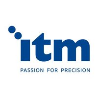 ITM Isotope Technologies Munich SE (@itm_radiopharma) 's Twitter Profile